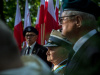 1513IMG_2650_wynik