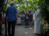 1514IMG_2653_wynik
