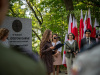 1515IMG_2658_wynik