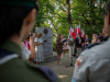 1516IMG_2659_wynik
