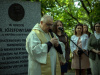 1518IMG_2666_wynik