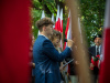 1522IMG_2677_wynik