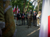 1524IMG_2681_wynik