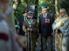 1525IMG_2686_wynik