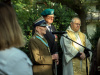 1525IMG_2687_wynik