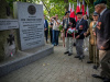 1538IMG_2700_wynik