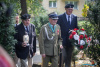 1020IMG_0323_wynik