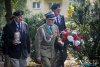 1020IMG_0325_wynik