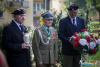 1020IMG_0330_wynik