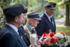 1020IMG_0331_wynik