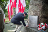 1021IMG_0334_wynik