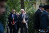 1021IMG_0336_wynik