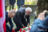 1021IMG_0338_wynik