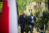 1021IMG_0346_wynik