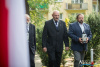 1021IMG_0347_wynik