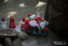 1022IMG_0351_wynik