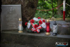 1025IMG_0355_wynik
