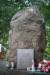 1025IMG_0359_wynik