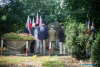 1026IMG_0363_wynik