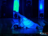 1804img_7030