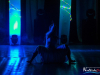 1804img_7032