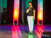 1806img_7033