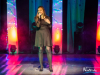 1807img_7037
