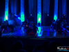 1812img_7043
