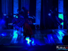 1812img_7044
