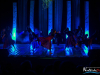 1812img_7045
