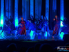 1812img_7046