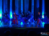 1812img_7047