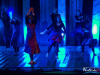 1812img_7051