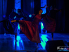 1812img_7052
