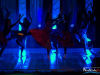 1812img_7054