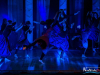1812img_7055