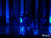 1812img_7056
