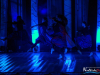 1812img_7058