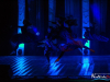 1812img_7059