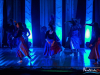 1813img_7060