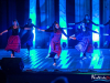 1813img_7062