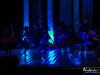 1815img_7066