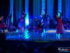 1815img_7068
