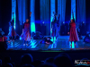 1815img_7069