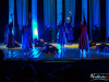 1815img_7071
