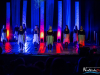 1816img_7072