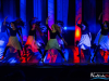 1816img_7073