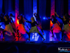 1816img_7074