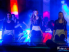 1816img_7078