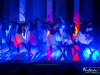 1817img_7083
